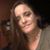Mandi Marie K's profile image