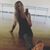 Kristina Henderson's profile image