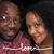 Kelli Wilbon's profile image