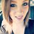 Jenn VanZuiden's profile image