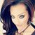 Dannielle Lynn's profile image