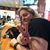 Kimberly Collins's profile image