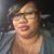 Marquita Mitchell's profile image