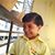Chandra Sekhar Vejandla's profile image