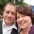 Veronica Babb Davis's profile image