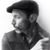 Oscar Mendez's profile image