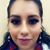 Rocio G Soto's profile image