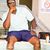 Dexter Spriggs's profile image