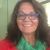 Mary Kelley's profile image