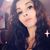 Jennifer Ferren D'Andrea's profile image
