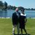 Peter Gray's profile image