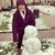 Elena Rae Torres's profile image