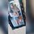 Lisa Gutierrez's profile image