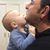 Hugo Burrosi's profile image