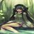 Elda Ward's profile image