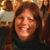 Beth Love's profile image