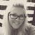 Tiffany Nichole Alford's profile image