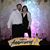 Laura Kallmeyer's profile image