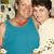 Karen Phillips Graan's profile image