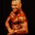 Samer Dawood's profile image