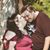 Sara Persinger's profile image