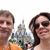 John Lindinger's profile image