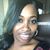 Laveka White's profile image