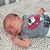 Ryan Dehaan Lindberg's profile image