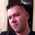 Charles Ryan Lively's profile image