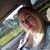 Santos Ivette Jeyjey's profile image