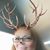 Joanna Maria Morales Miarrostami's profile image