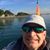 Glenn Casale's profile image