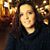 Jennifer White-Gillespie's profile image