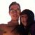 Heather Sikora's profile image