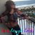 Laura Kendrell Preidel's profile image