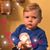 Tammie Michelle Brooks's profile image