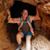 Sally Shoop's profile image