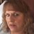 Jeanette Doggett Stone's profile image