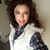 Kim Hinchman's profile image