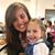 Abby Miskowic's profile image