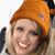 Julie Parker's profile image