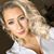 Hannah Schweissguth's profile image