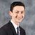 Justin Polky's profile image