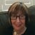 Judi Mills's profile image