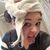 Tori Rae Stamper's profile image