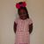 Norda Fowler's profile image