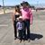 Hector Gomez's profile image