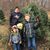 Shannon Portell Radabaugh's profile image