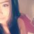 Sequioah Ashley Albert's profile image