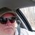 Jim Heater's profile image